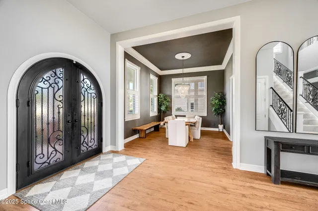 $3,499,000 | 4236 Hield Road Northwest, Palm Bay, FL 32907