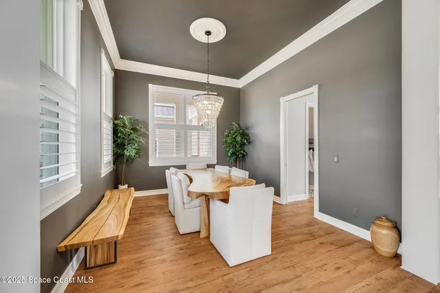 $3,499,000 | 4236 Hield Road Northwest, Palm Bay, FL 32907