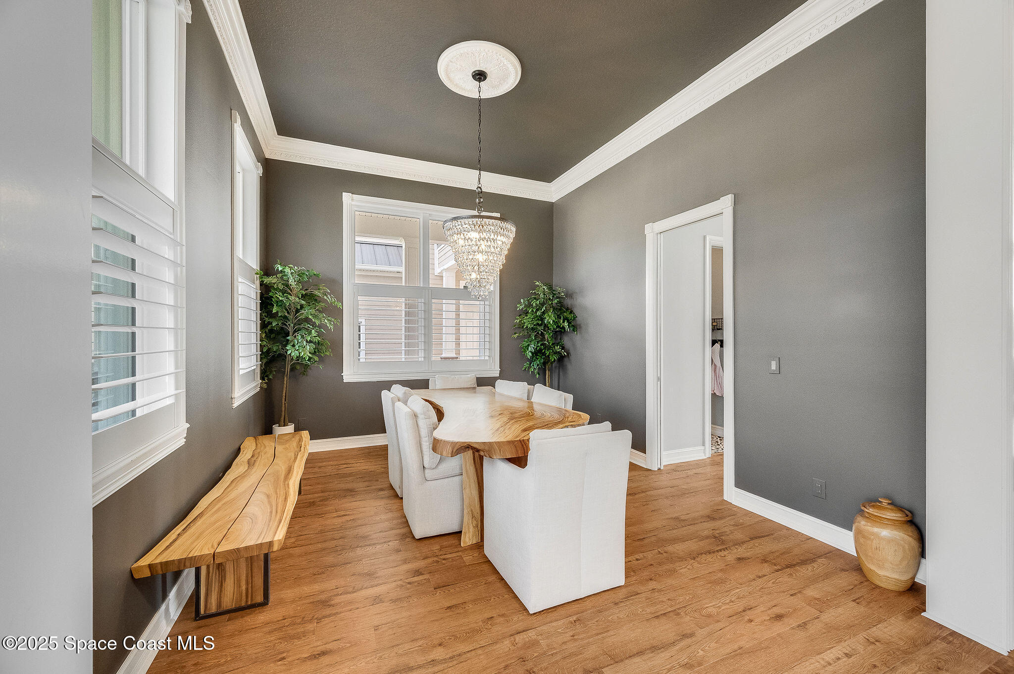 4236 Hield Road Northwest Palm Bay, FL 32907 - Photo 33 of 106 JCP_LLC4392