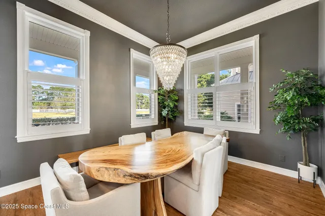 $3,499,000 | 4236 Hield Road Northwest, Palm Bay, FL 32907