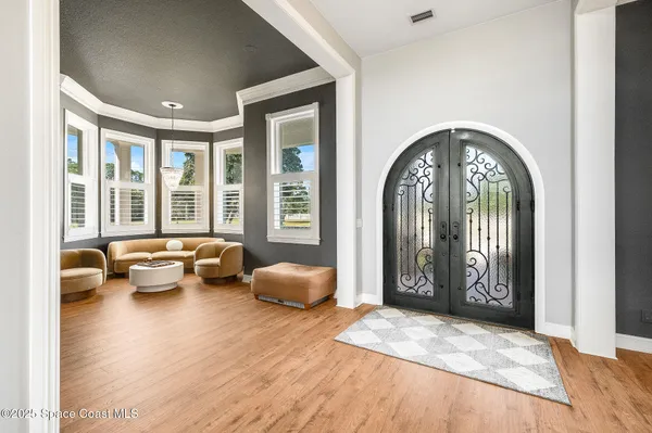 $3,499,000 | 4236 Hield Road Northwest, Palm Bay, FL 32907