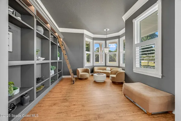 $3,499,000 | 4236 Hield Road Northwest, Palm Bay, FL 32907