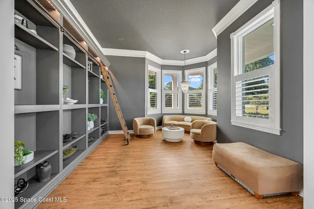 $3,499,000 | 4236 Hield Road Northwest, Palm Bay, FL 32907