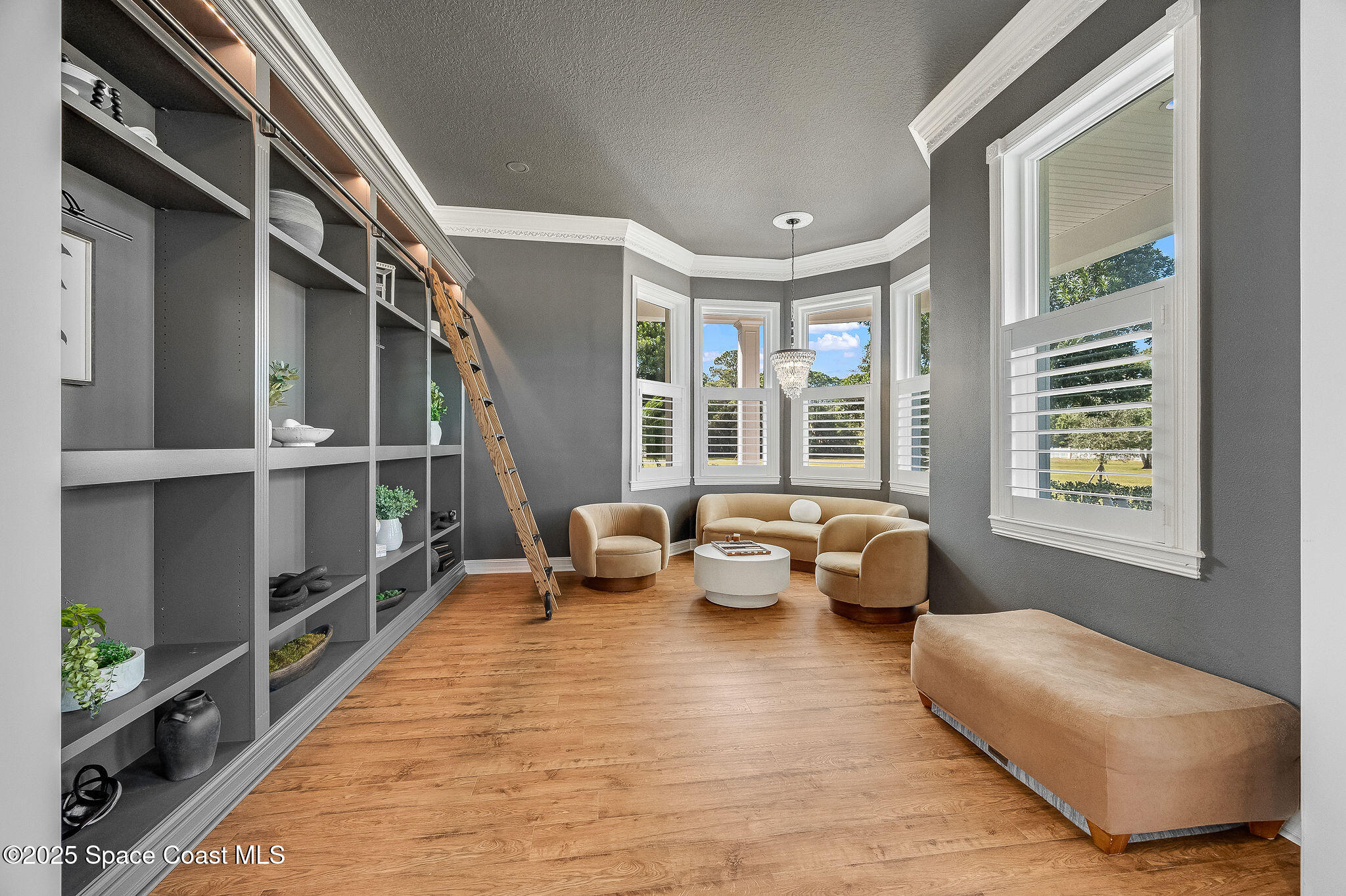 4236 Hield Road Northwest Palm Bay, FL 32907 - Photo 36 of 106 JCP_LLC4396