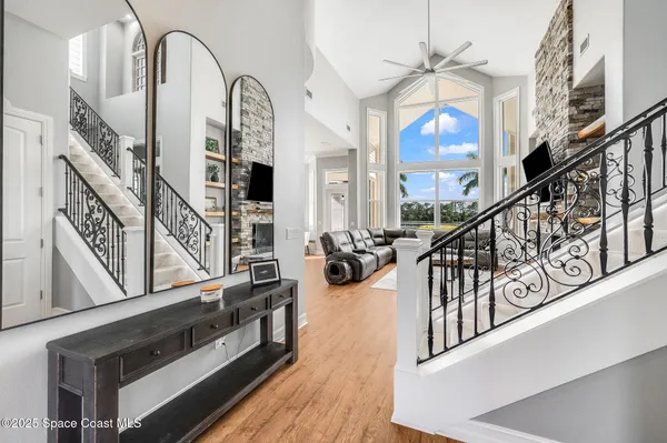 $3,499,000 | 4236 Hield Road Northwest, Palm Bay, FL 32907