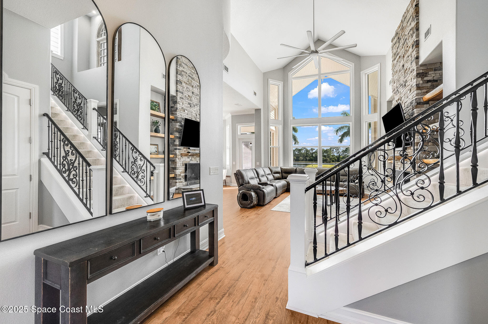 4236 Hield Road Northwest Palm Bay, FL 32907 - Photo 37 of 106 JCP_LLC4401