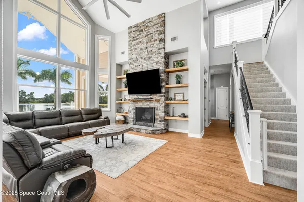 $3,499,000 | 4236 Hield Road Northwest, Palm Bay, FL 32907