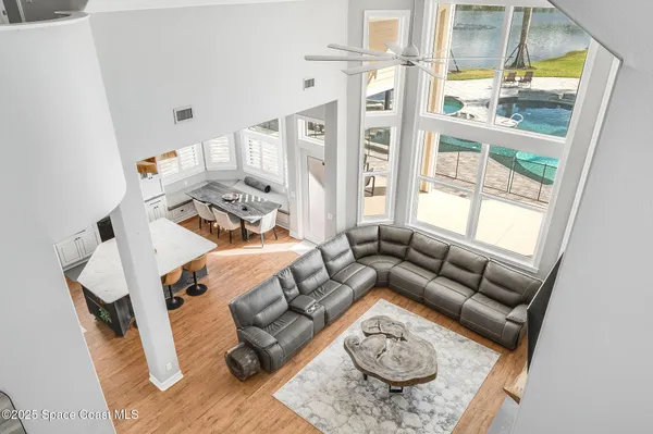 $3,499,000 | 4236 Hield Road Northwest, Palm Bay, FL 32907