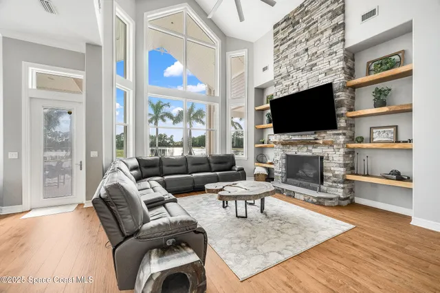 $3,499,000 | 4236 Hield Road Northwest, Palm Bay, FL 32907