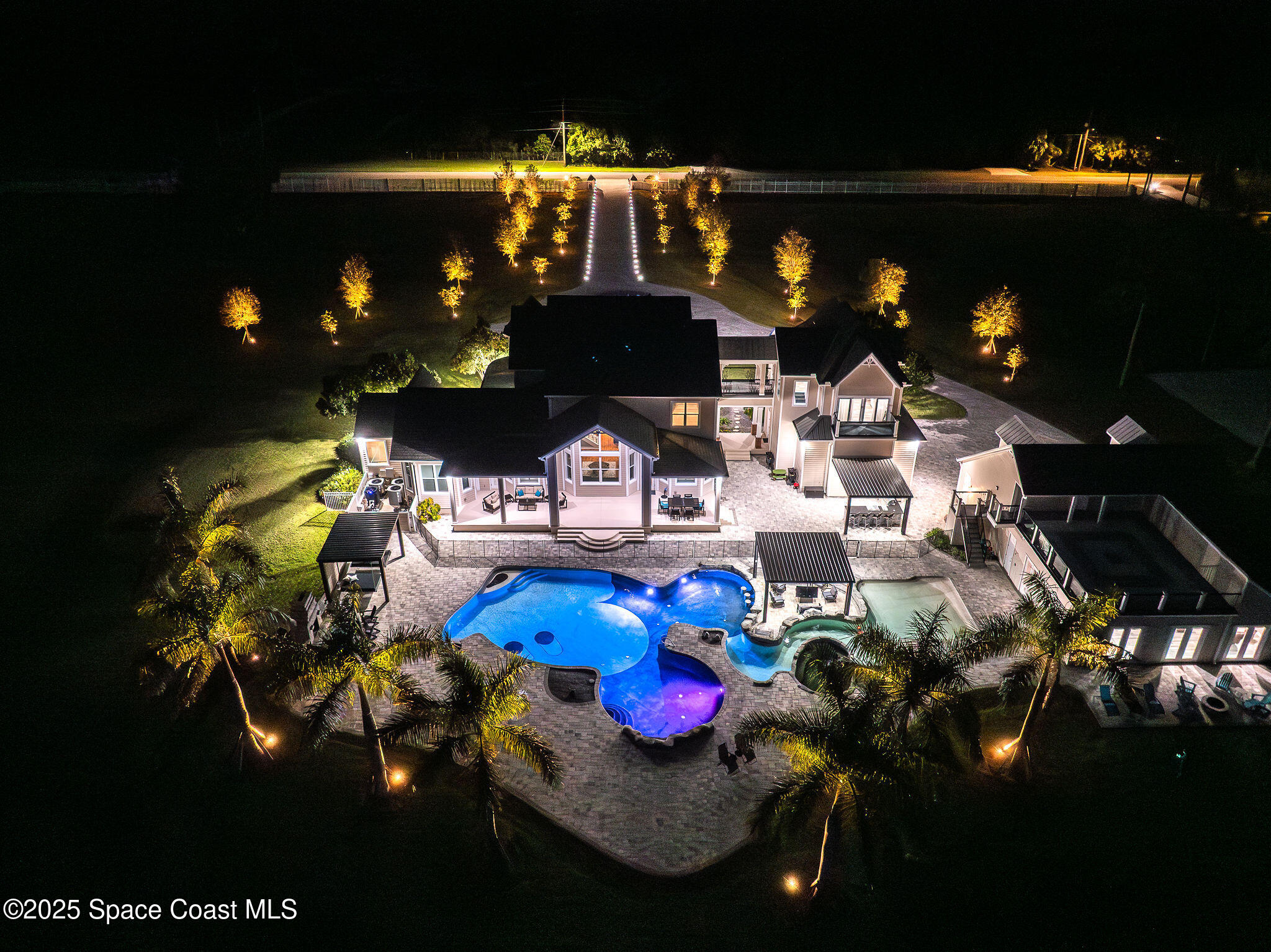 4236 Hield Road Northwest Palm Bay, FL 32907 - Photo 4 of 106 JCP_LLC4379-Enhanced-NR-2-Edit-Edit-Edit