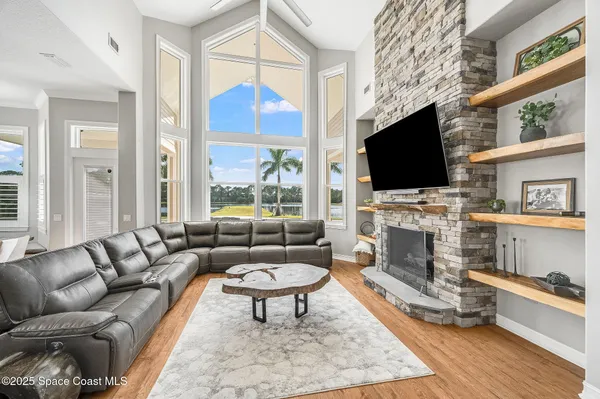 $3,499,000 | 4236 Hield Road Northwest, Palm Bay, FL 32907