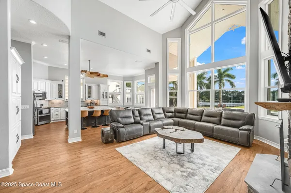 $3,499,000 | 4236 Hield Road Northwest, Palm Bay, FL 32907
