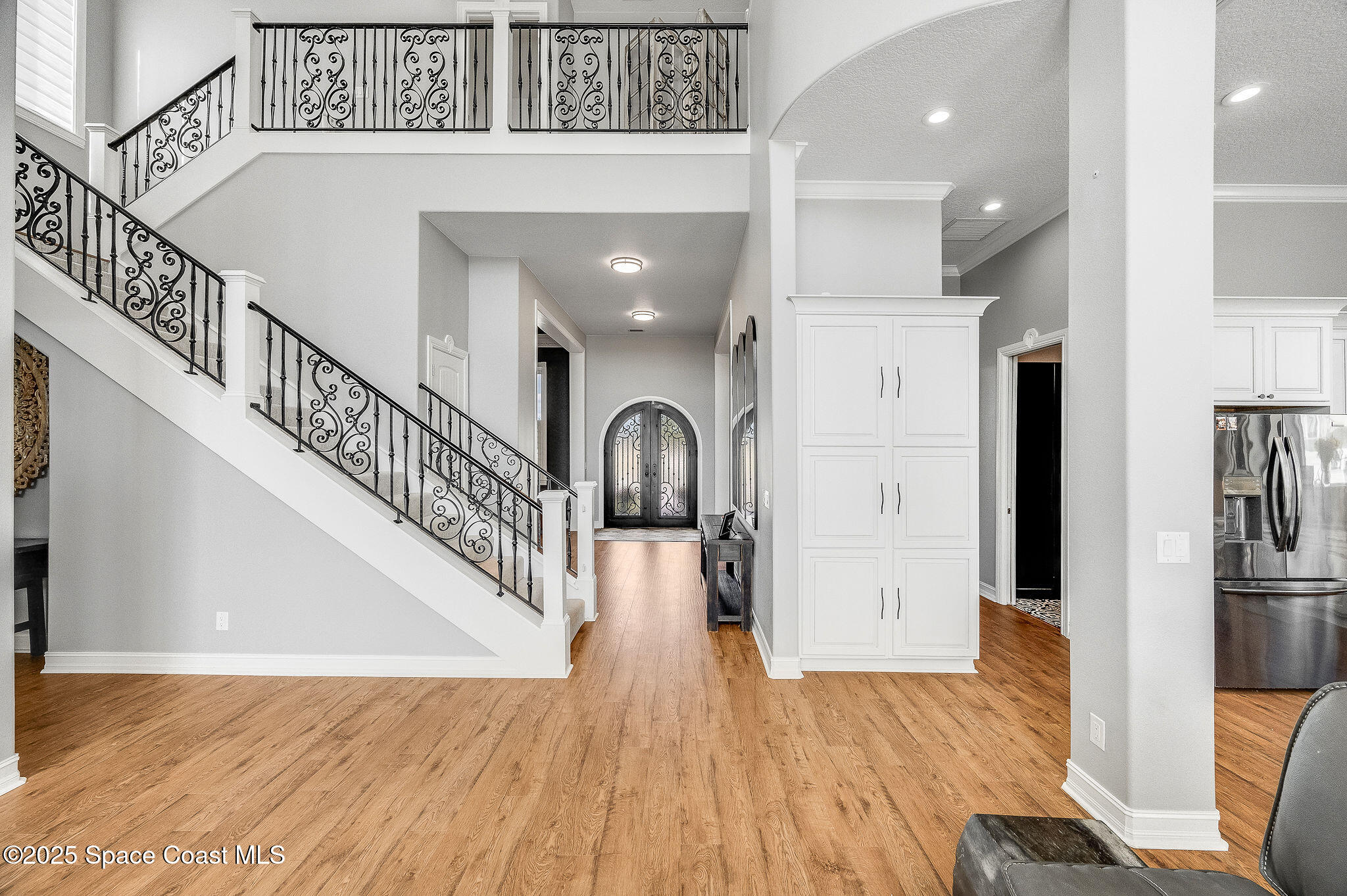 4236 Hield Road Northwest Palm Bay, FL 32907 - Photo 43 of 106 JCP_LLC4407