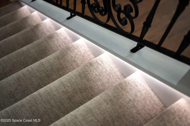 $3,499,000 | 4236 Hield Road Northwest, Palm Bay, FL 32907