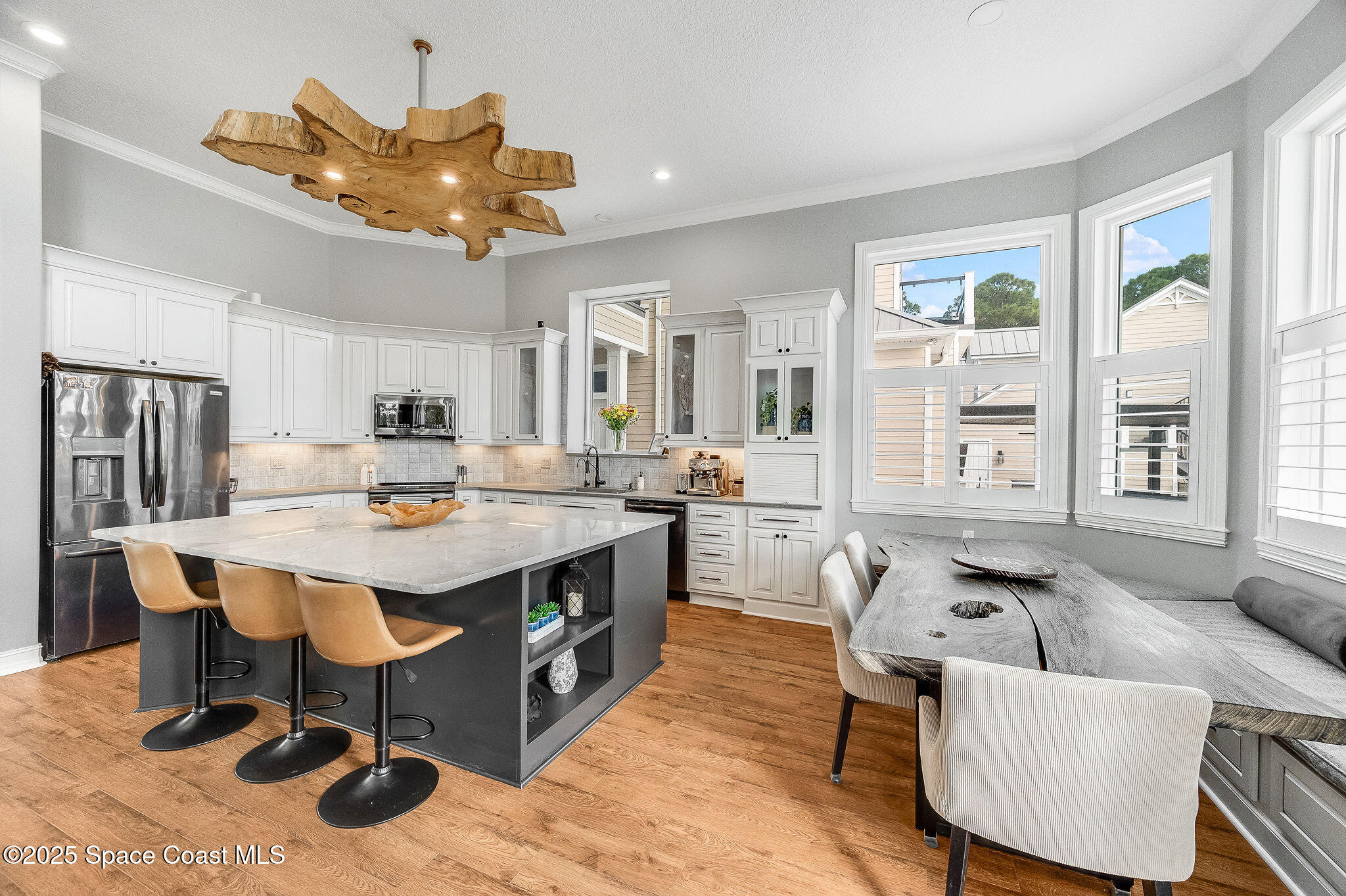 4236 Hield Road Northwest Palm Bay, FL 32907 - Photo 46 of 106 JCP_LLC4415