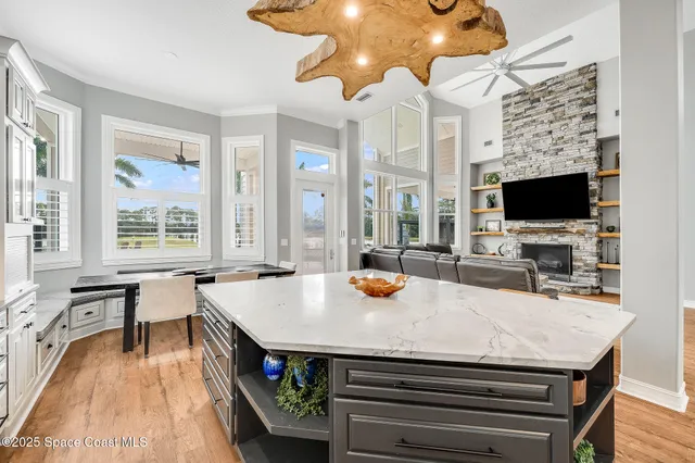 $3,499,000 | 4236 Hield Road Northwest, Palm Bay, FL 32907