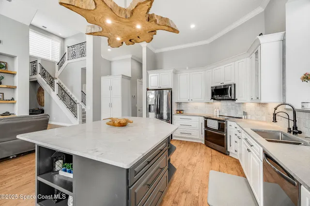 $3,499,000 | 4236 Hield Road Northwest, Palm Bay, FL 32907