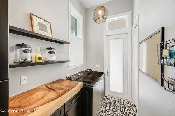 $3,499,000 | 4236 Hield Road Northwest, Palm Bay, FL 32907