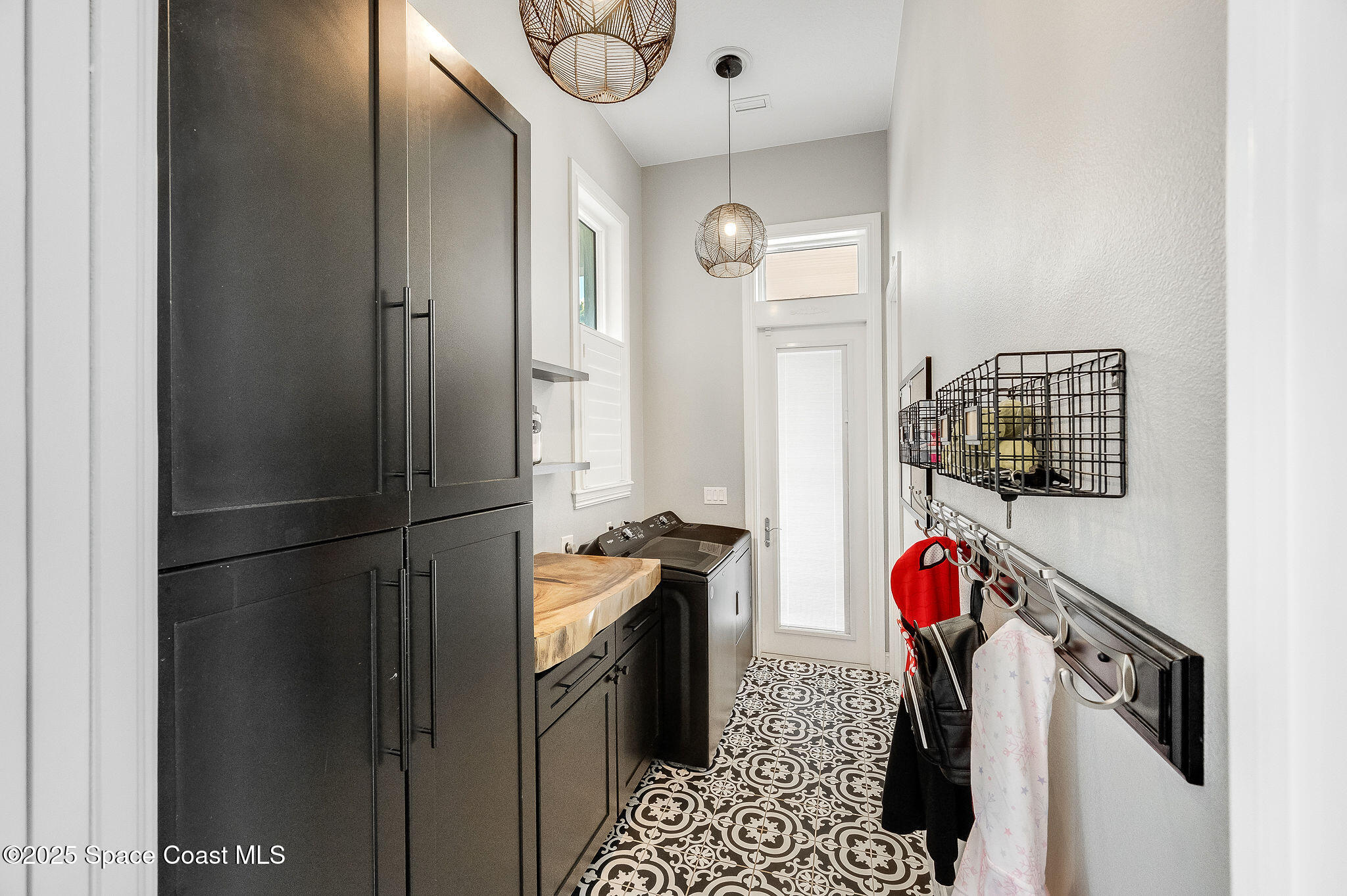 4236 Hield Road Northwest Palm Bay, FL 32907 - Photo 50 of 106 JCP_LLC4409