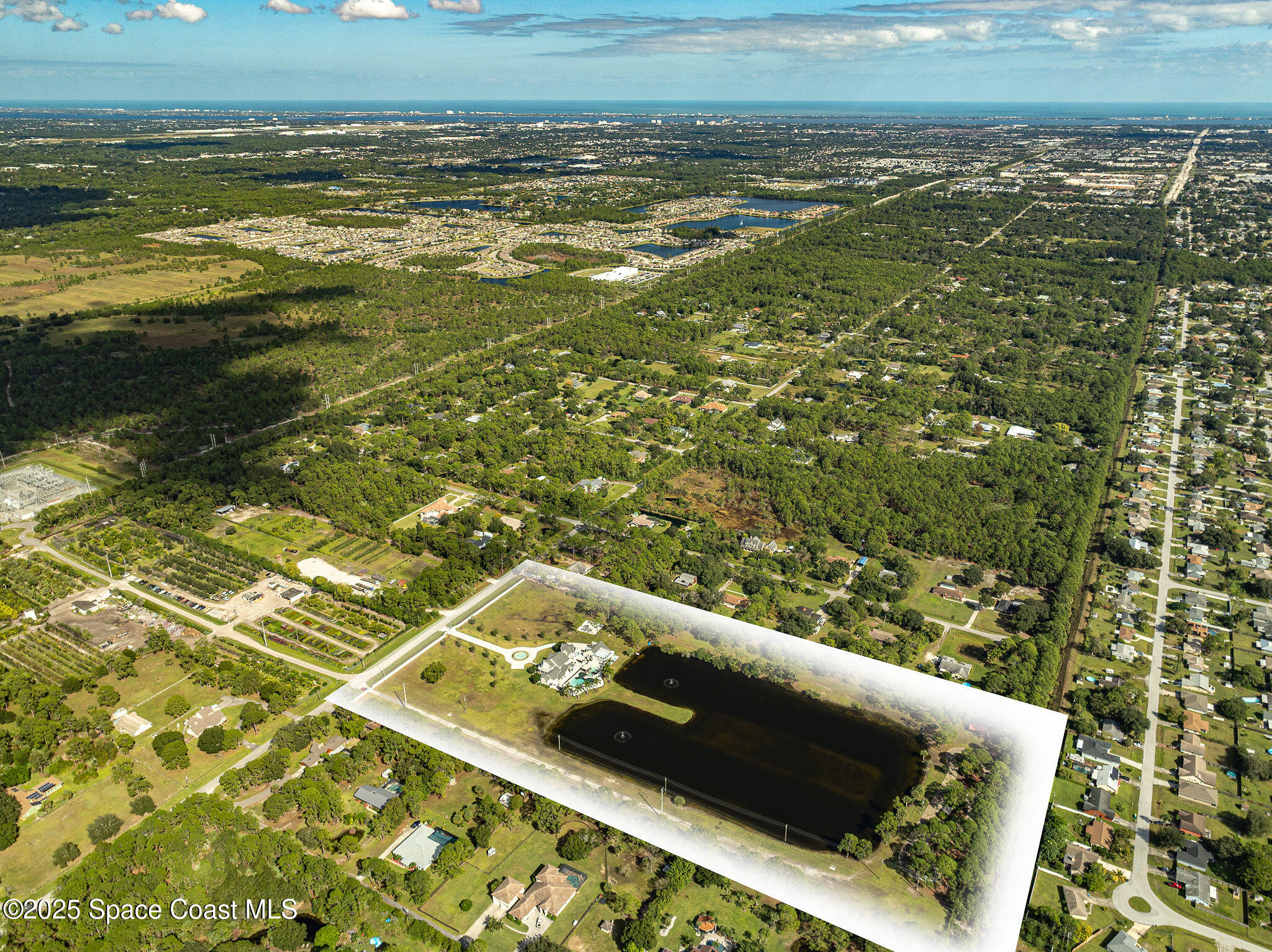 4236 Hield Road Northwest Palm Bay, FL 32907 - Photo 5 of 106 JCP_LLC4336-Edit