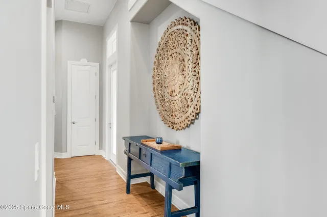 $3,499,000 | 4236 Hield Road Northwest, Palm Bay, FL 32907