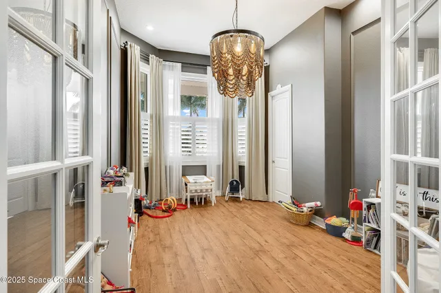 $3,499,000 | 4236 Hield Road Northwest, Palm Bay, FL 32907