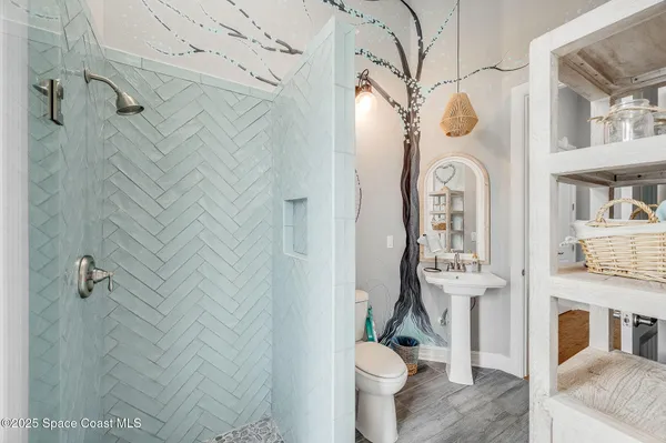 $3,499,000 | 4236 Hield Road Northwest, Palm Bay, FL 32907