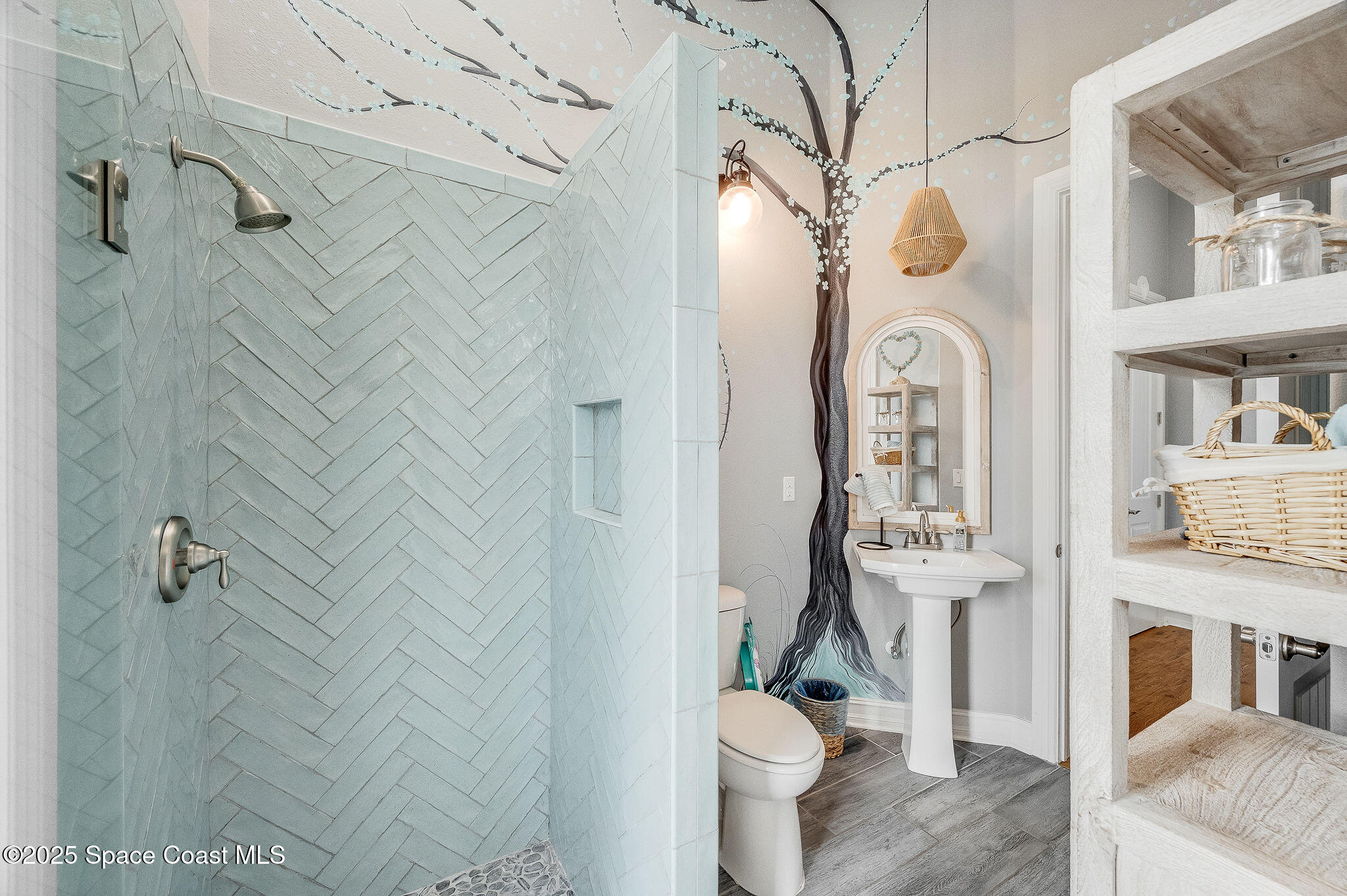 4236 Hield Road Northwest Palm Bay, FL 32907 - Photo 53 of 106 JCP_LLC4425