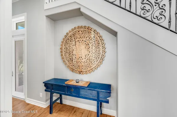 $3,499,000 | 4236 Hield Road Northwest, Palm Bay, FL 32907