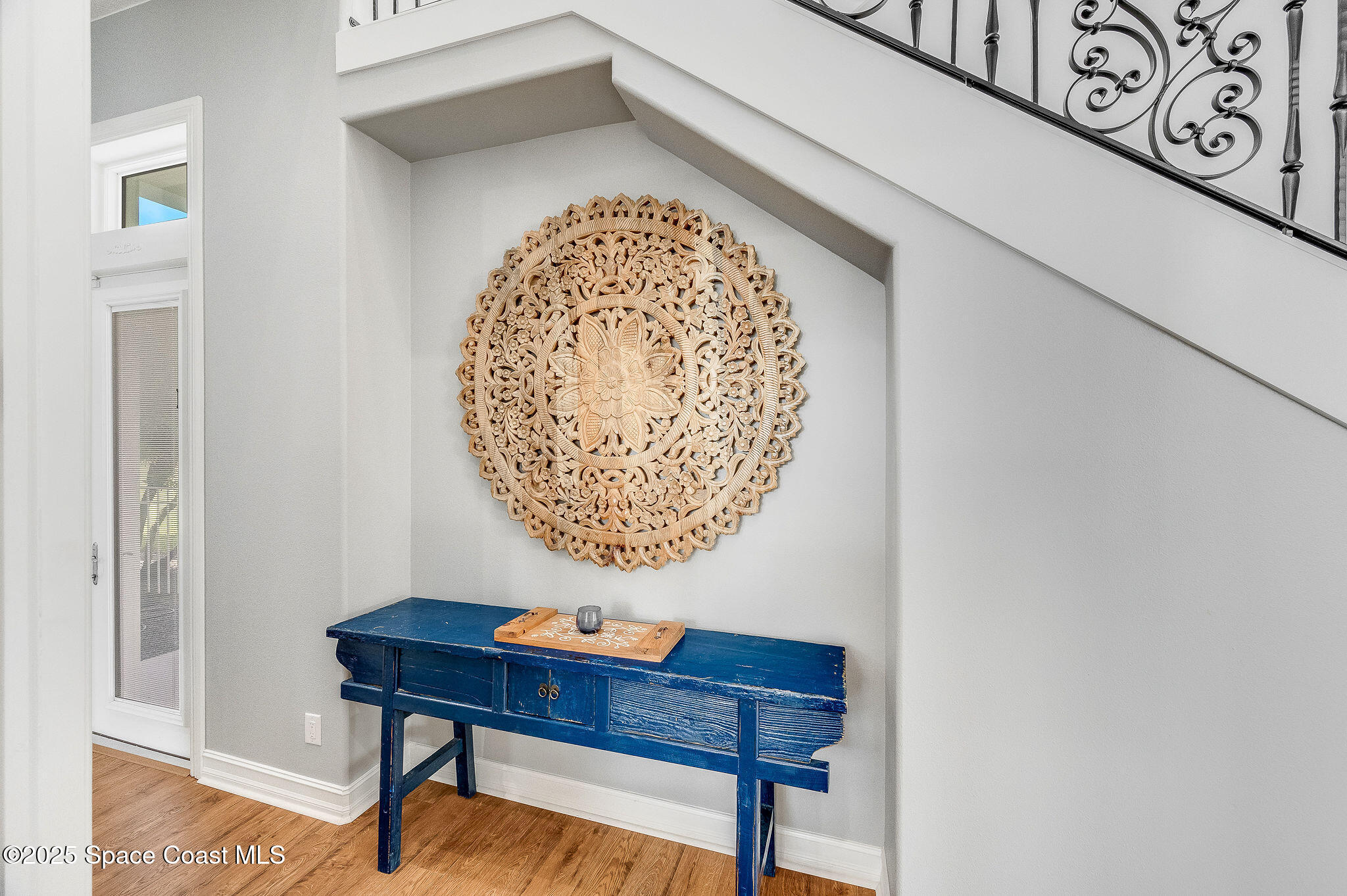 4236 Hield Road Northwest Palm Bay, FL 32907 - Photo 54 of 106 JCP_LLC4427