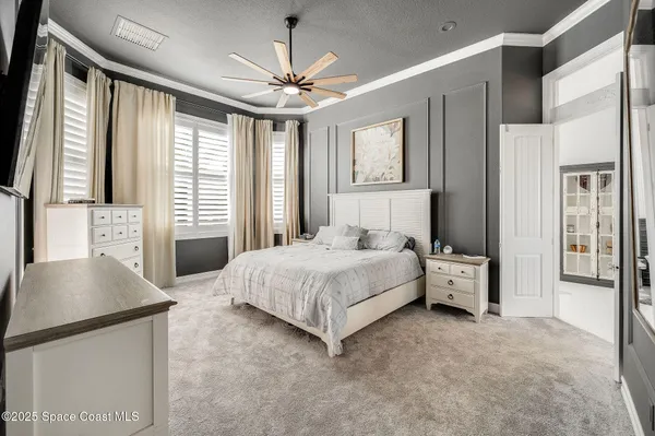 $3,499,000 | 4236 Hield Road Northwest, Palm Bay, FL 32907