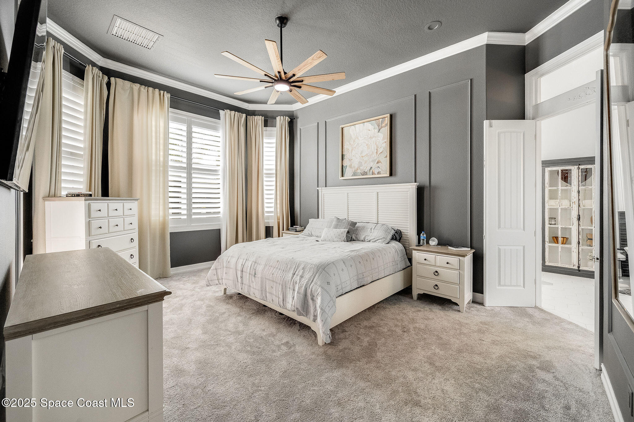 4236 Hield Road Northwest Palm Bay, FL 32907 - Photo 55 of 106 JCP_LLC4428