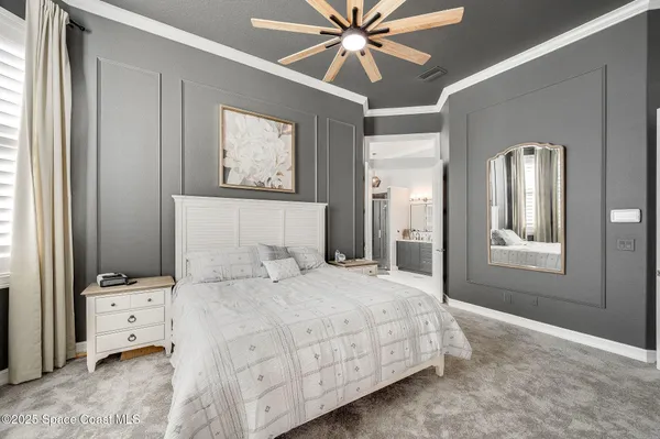 $3,499,000 | 4236 Hield Road Northwest, Palm Bay, FL 32907