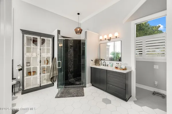 $3,499,000 | 4236 Hield Road Northwest, Palm Bay, FL 32907