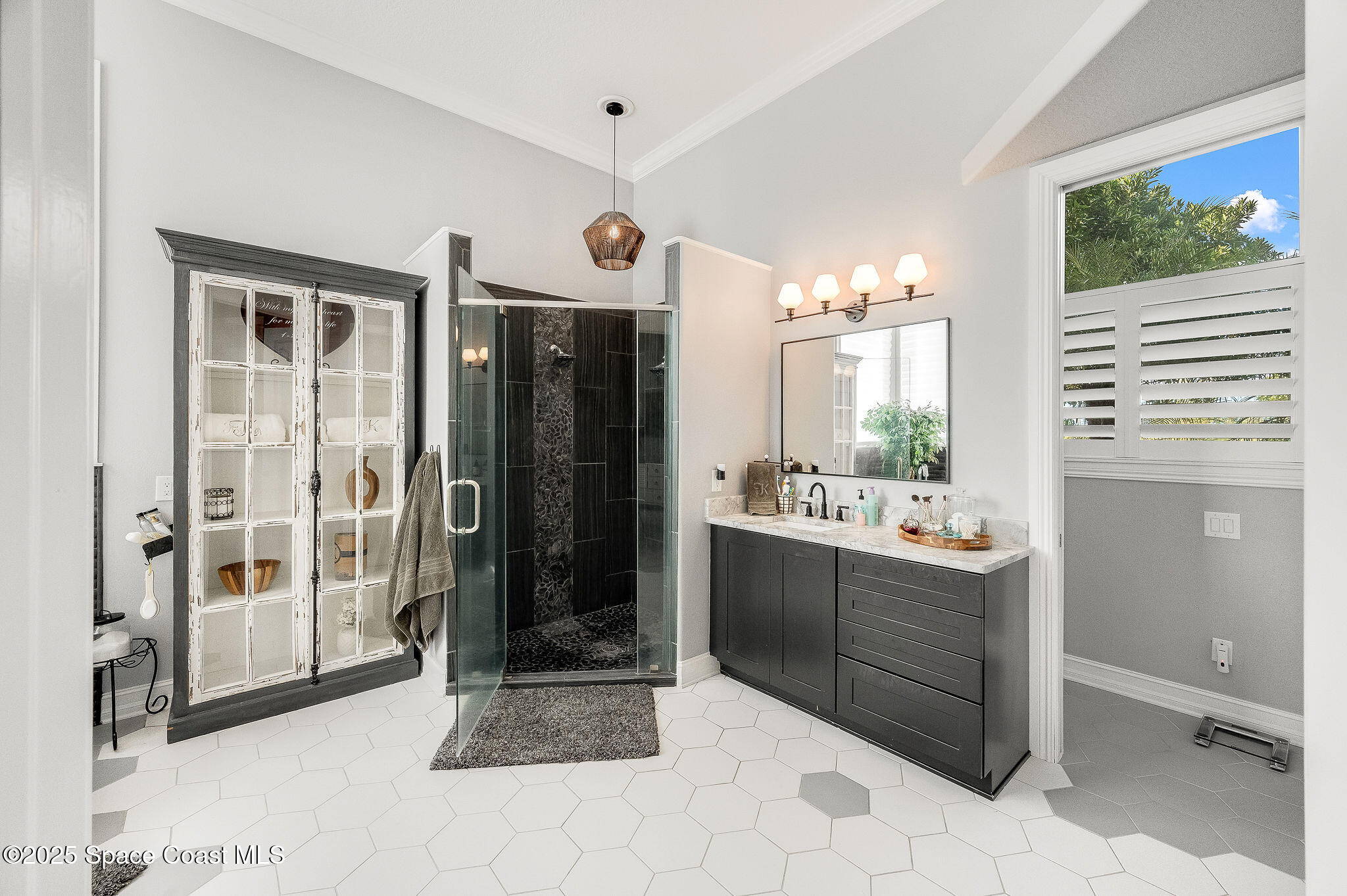 4236 Hield Road Northwest Palm Bay, FL 32907 - Photo 57 of 106 JCP_LLC4432