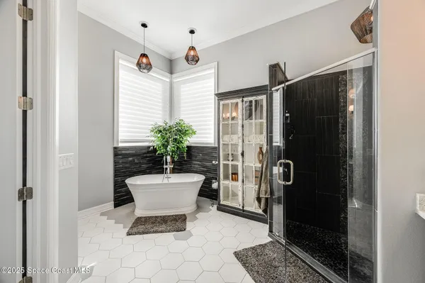 $3,499,000 | 4236 Hield Road Northwest, Palm Bay, FL 32907