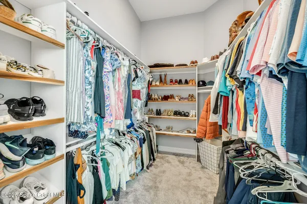 $3,499,000 | 4236 Hield Road Northwest, Palm Bay, FL 32907