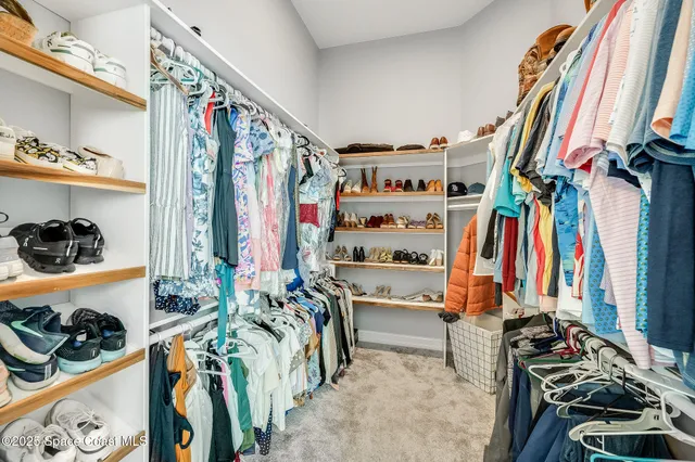 $3,499,000 | 4236 Hield Road Northwest, Palm Bay, FL 32907