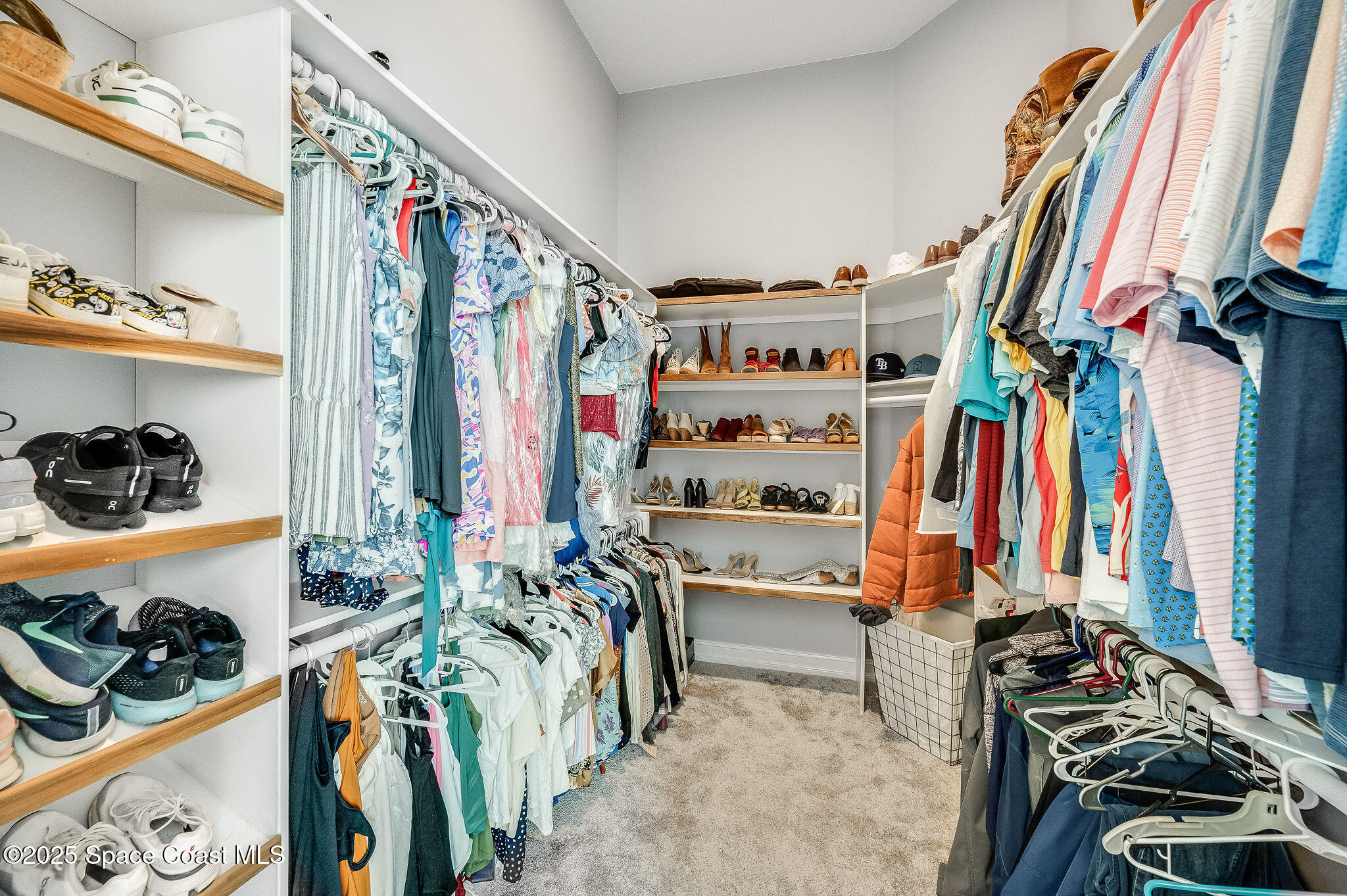 4236 Hield Road Northwest Palm Bay, FL 32907 - Photo 59 of 106 JCP_LLC4436