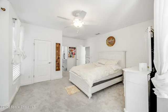 $3,499,000 | 4236 Hield Road Northwest, Palm Bay, FL 32907