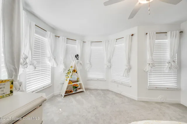 $3,499,000 | 4236 Hield Road Northwest, Palm Bay, FL 32907