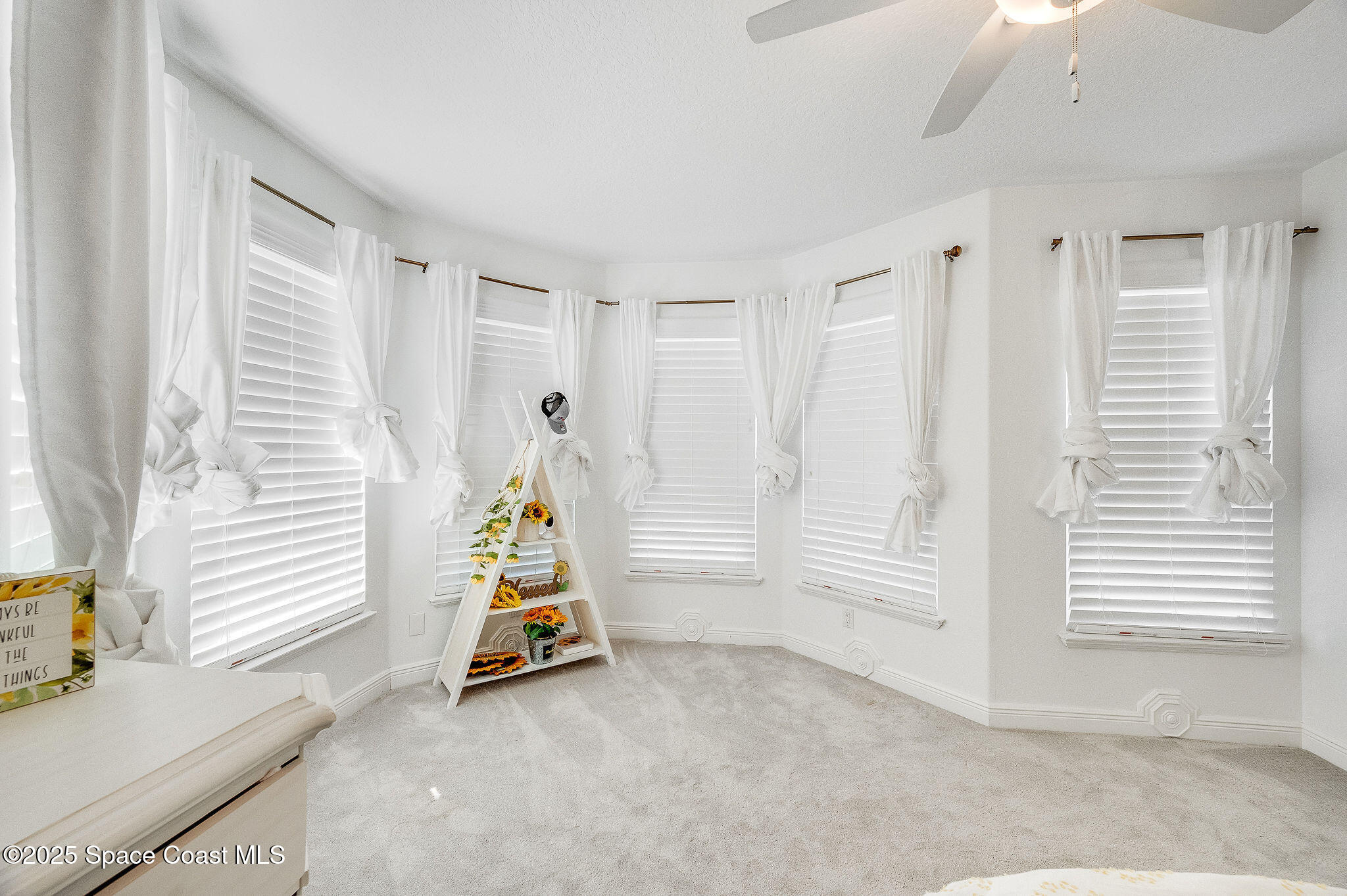 4236 Hield Road Northwest Palm Bay, FL 32907 - Photo 61 of 106 JCP_LLC4444