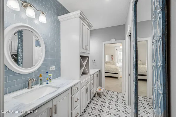 $3,499,000 | 4236 Hield Road Northwest, Palm Bay, FL 32907