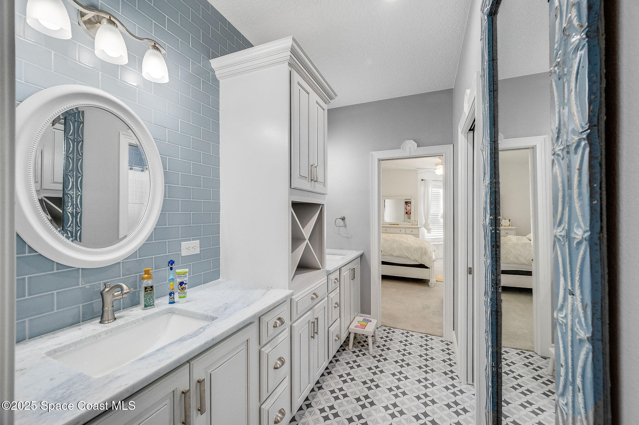 4236 Hield Road Northwest Palm Bay, FL 32907 - Photo 62 of 106 JCP_LLC4447