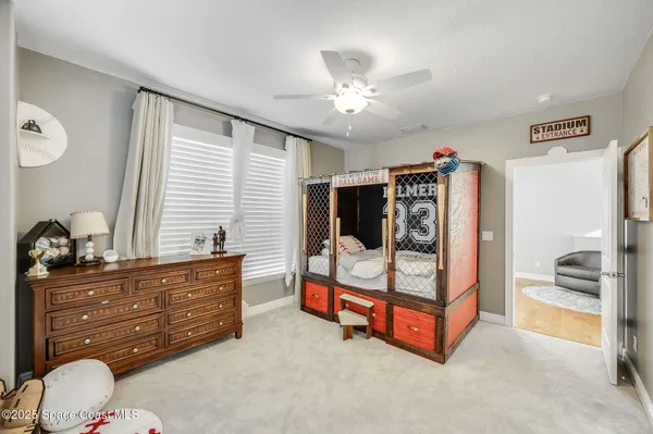 $3,499,000 | 4236 Hield Road Northwest, Palm Bay, FL 32907