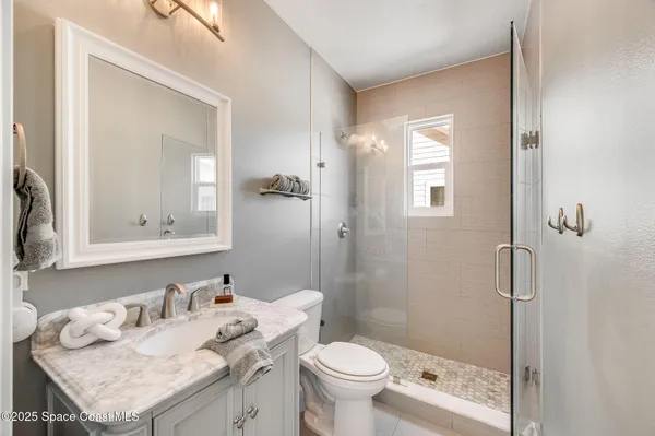 $3,499,000 | 4236 Hield Road Northwest, Palm Bay, FL 32907