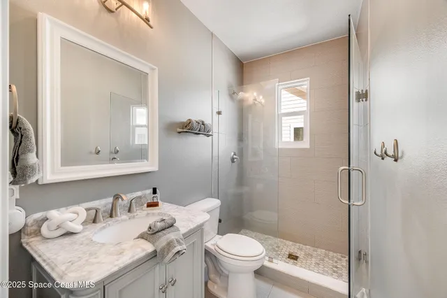 $3,499,000 | 4236 Hield Road Northwest, Palm Bay, FL 32907