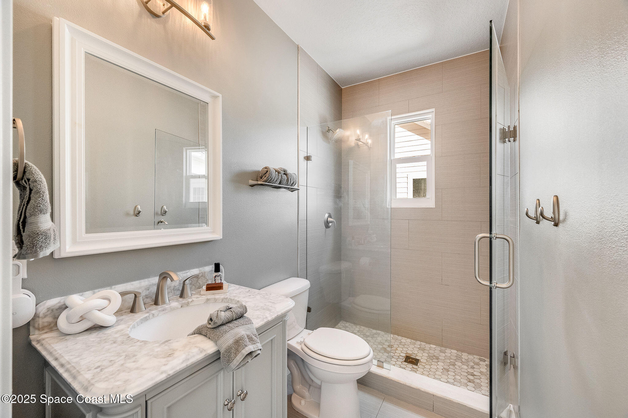 4236 Hield Road Northwest Palm Bay, FL 32907 - Photo 64 of 106 JCP_LLC4453