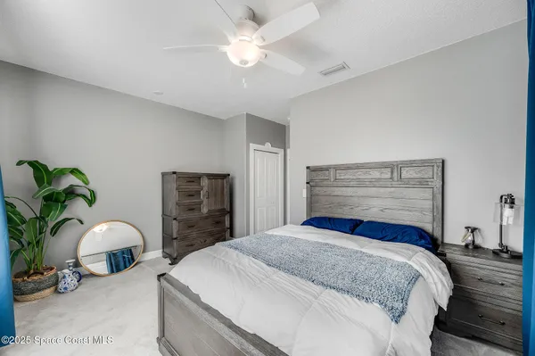 $3,499,000 | 4236 Hield Road Northwest, Palm Bay, FL 32907