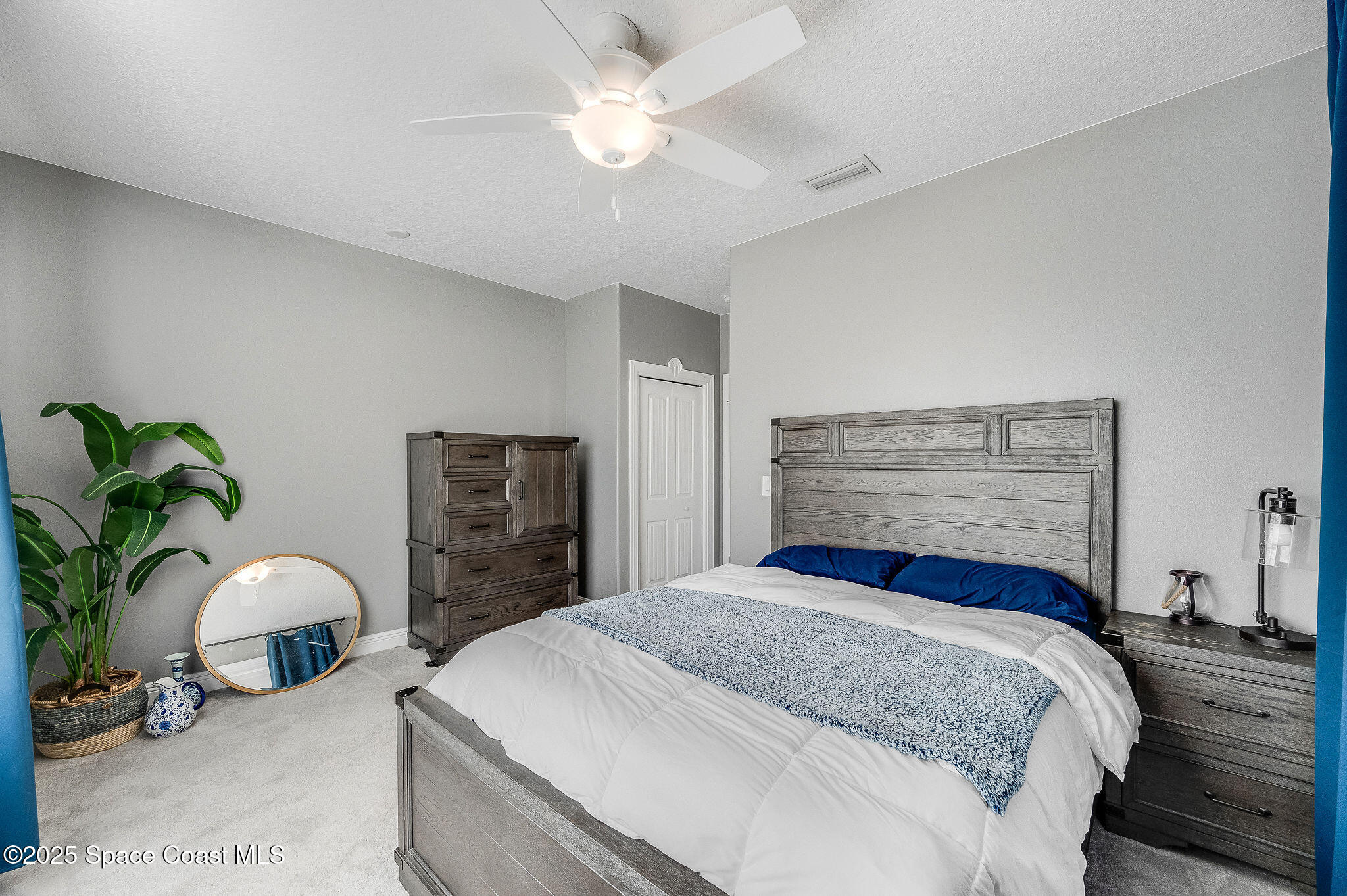 4236 Hield Road Northwest Palm Bay, FL 32907 - Photo 65 of 106 JCP_LLC4456